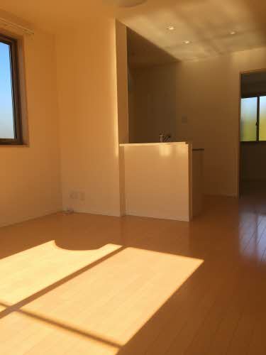 プレミアス 201号-12