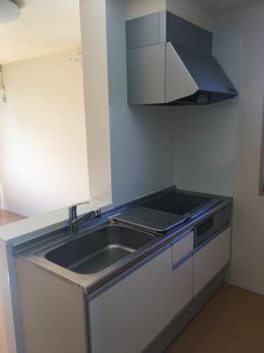 プレミアス 201号-13