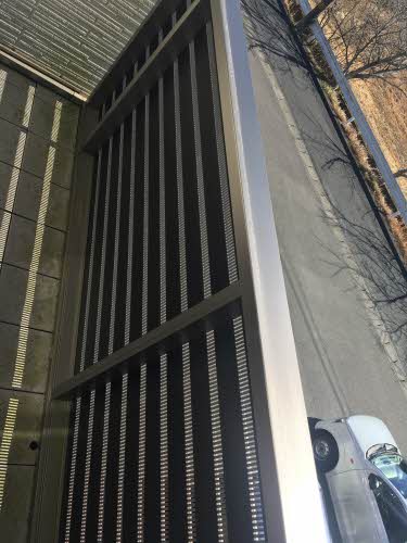 プレミアス 201号-14