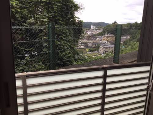 桜庵 101号-14