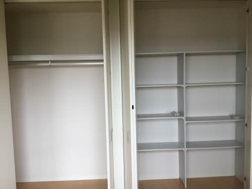 桜庵 201号-8