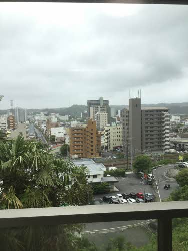 桜庵 201号-15
