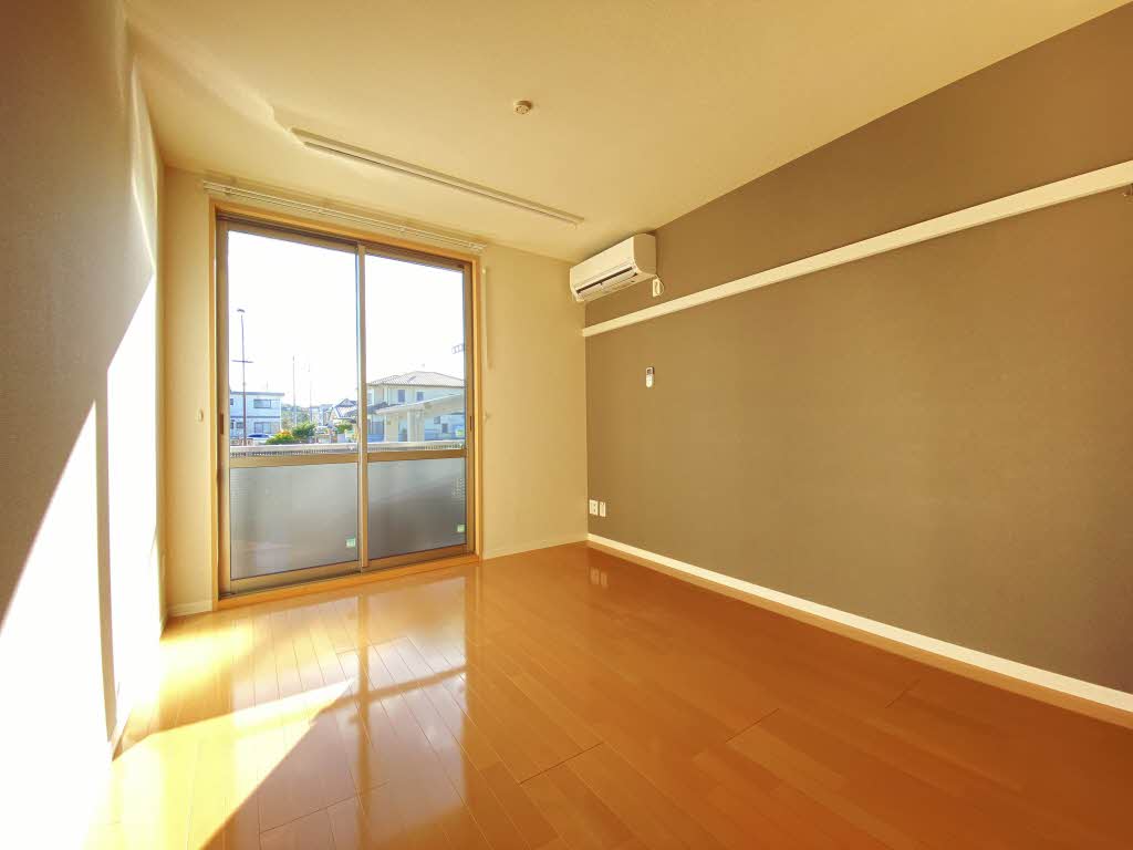 サン　テラス　ＤＵＯ 101号-2