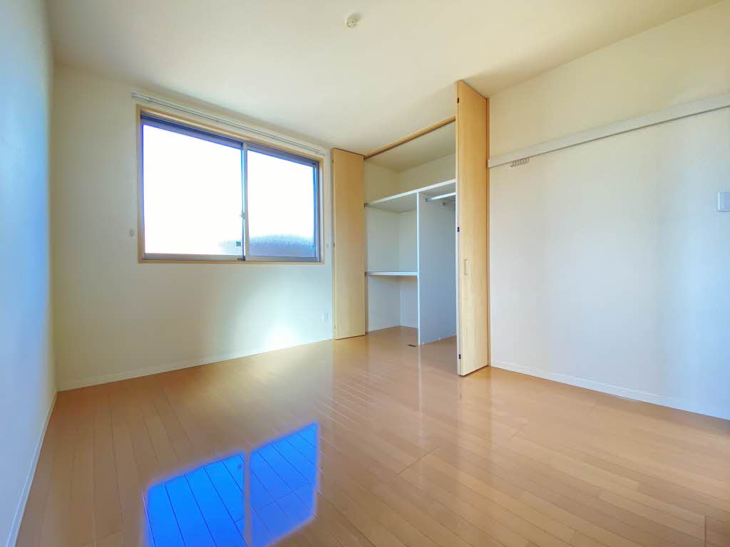 サン　テラス　ＤＵＯ 101号-3