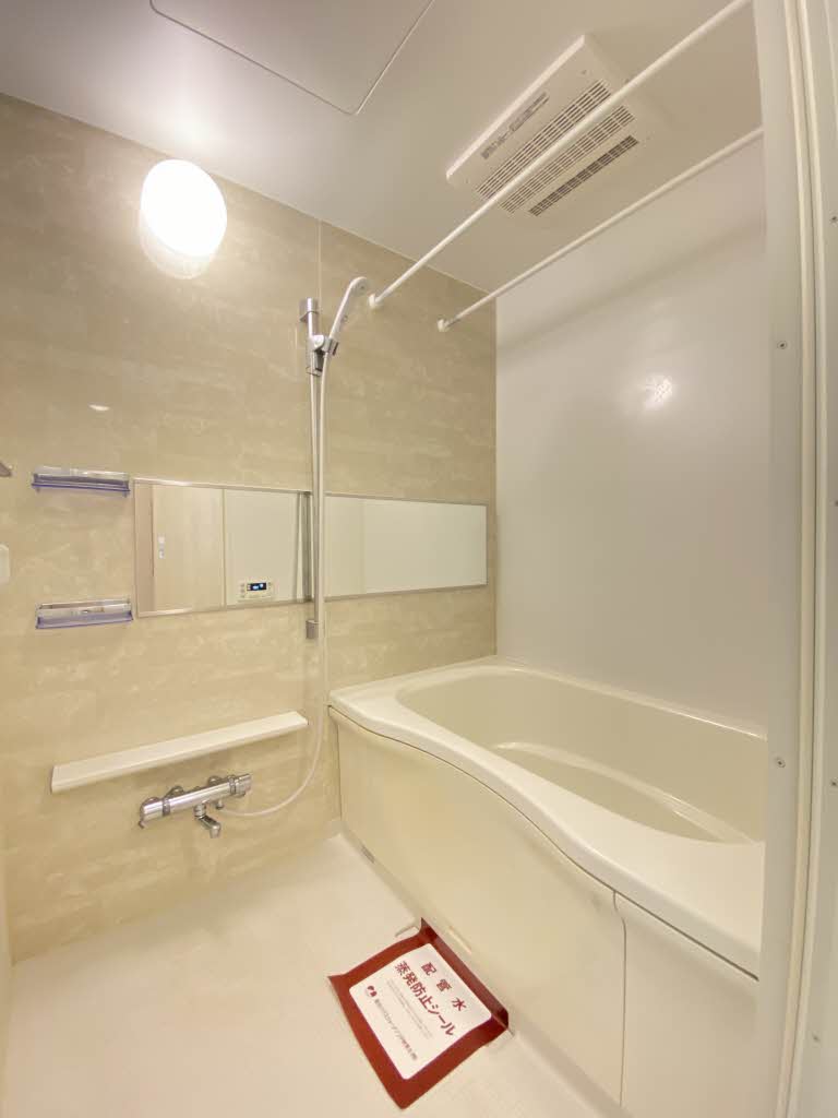 サン　テラス　ＤＵＯ 101号-6