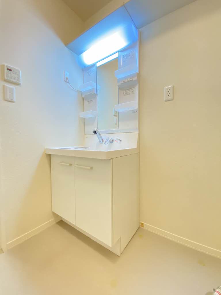 サン　テラス　ＤＵＯ 101号-7