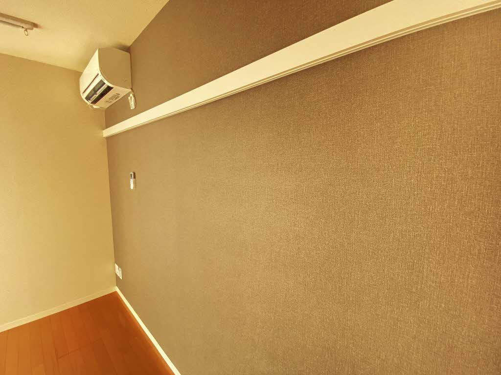 サン　テラス　ＤＵＯ 101号-14