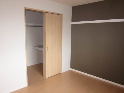 サン　テラス　ＤＵＯ 102号-7