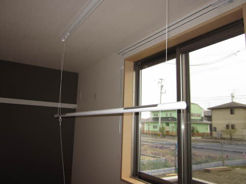 サン　テラス　ＤＵＯ 102号-8