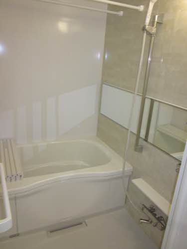 サン　テラス　ＤＵＯ 102号-10