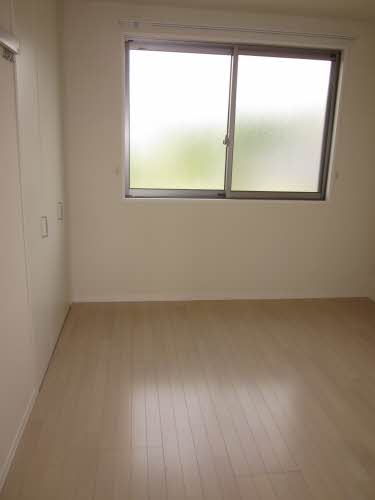 サン　テラス　ＤＵＯ 203号-6