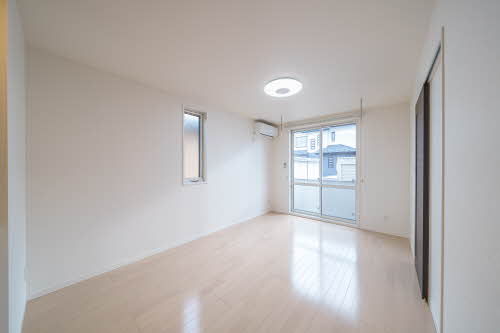 ピアコートゴウダＣ 102号-2