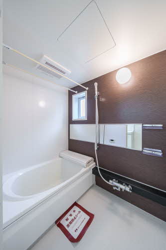 ピアコートゴウダＣ 102号-7