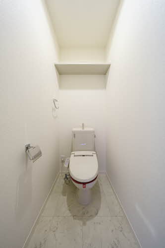 ピアコートゴウダＣ 102号-8