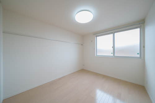 ピアコートゴウダＣ 102号-9