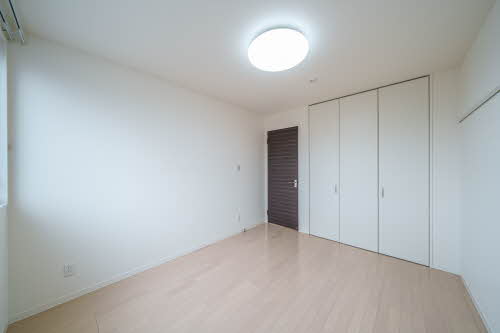 ピアコートゴウダＣ 102号-10