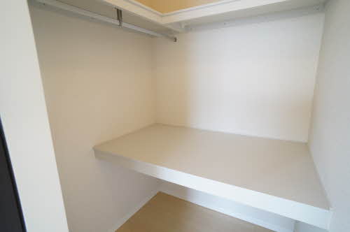 シャーメゾンカリーノⅡ 201号-10