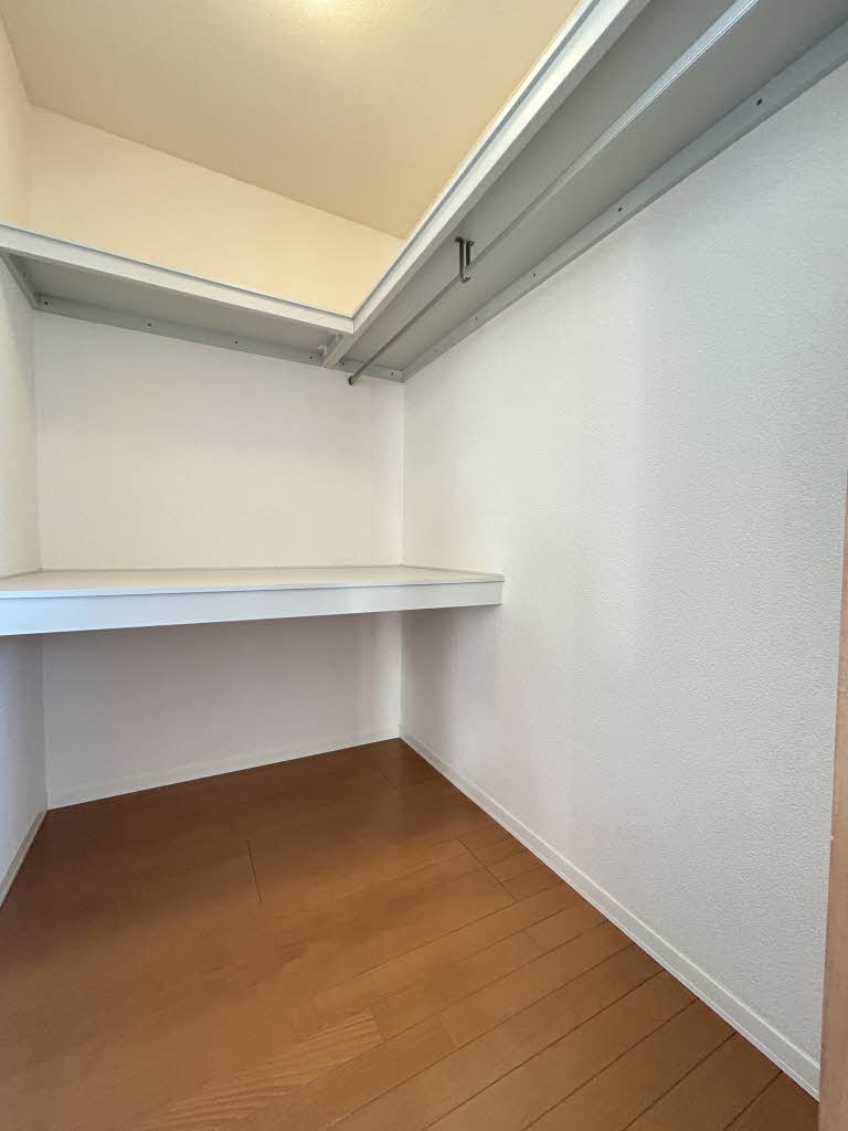 ウエスト・ウイン 202号-8