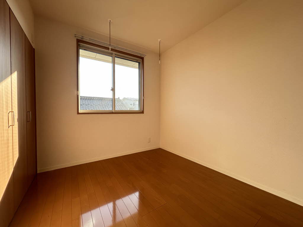 ウエスト・ウイン 202号-9