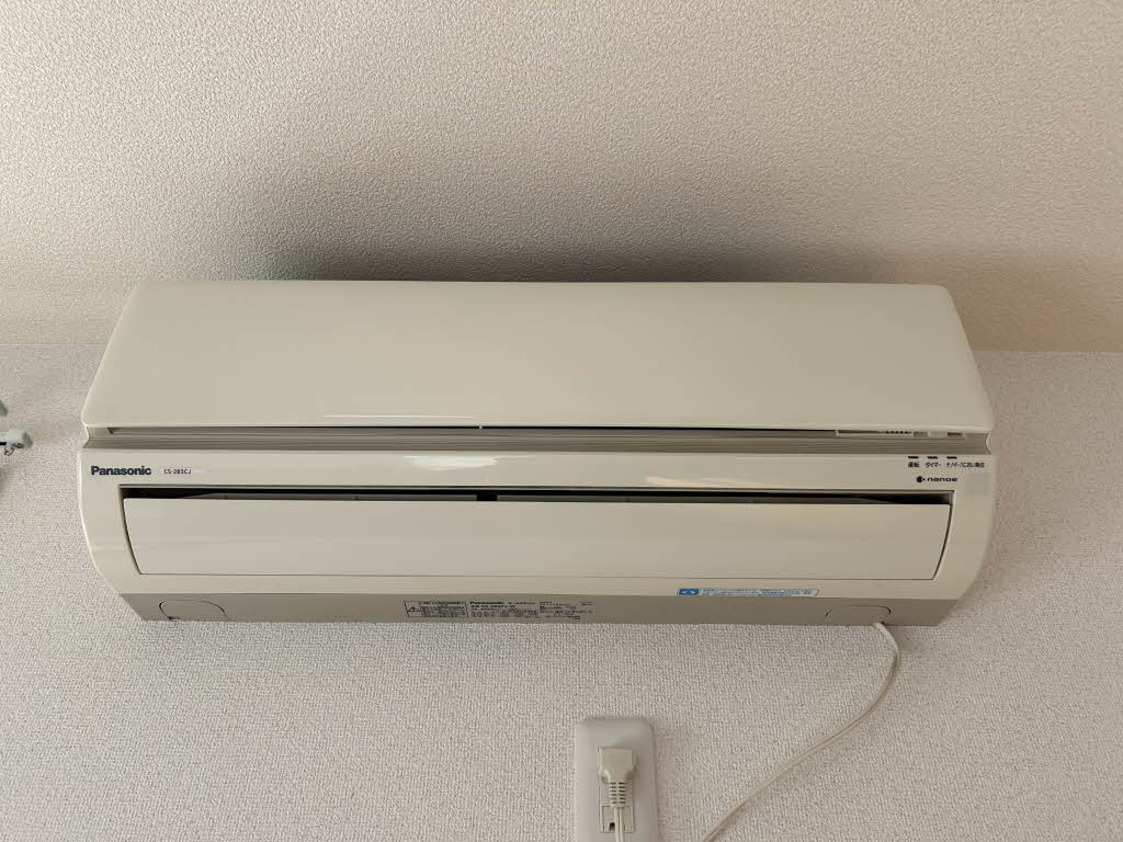 ウエスト・ウイン 202号-11