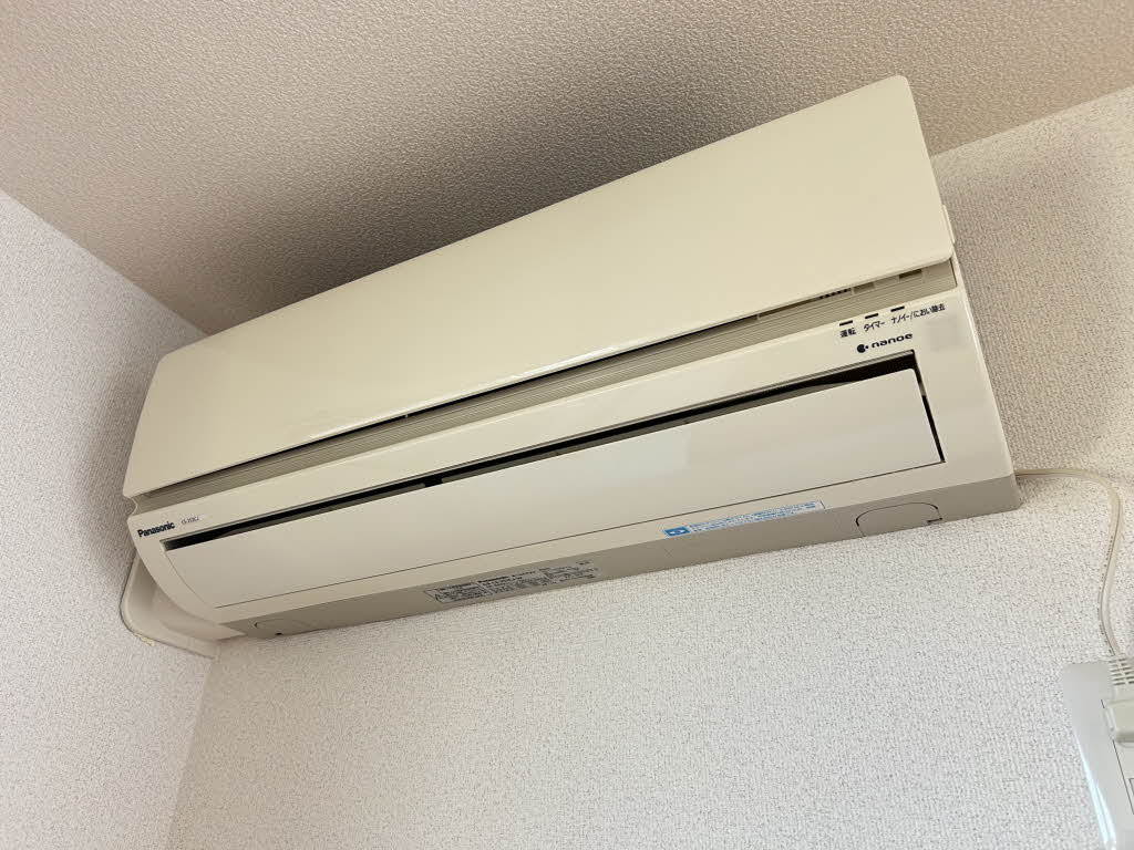 ウエスト・ウイン 202号-12