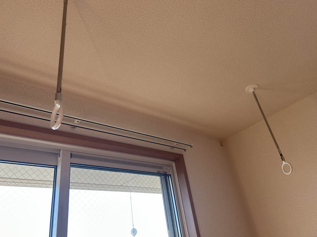 ウエスト・ウイン 202号-13