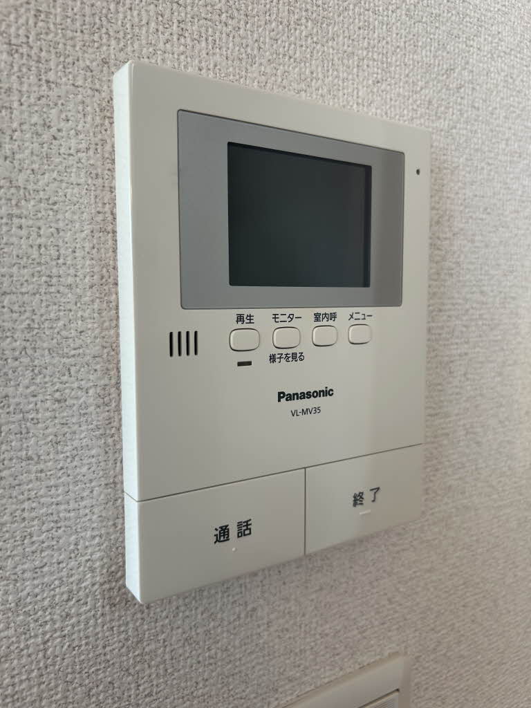 ウエスト・ウイン 202号-14