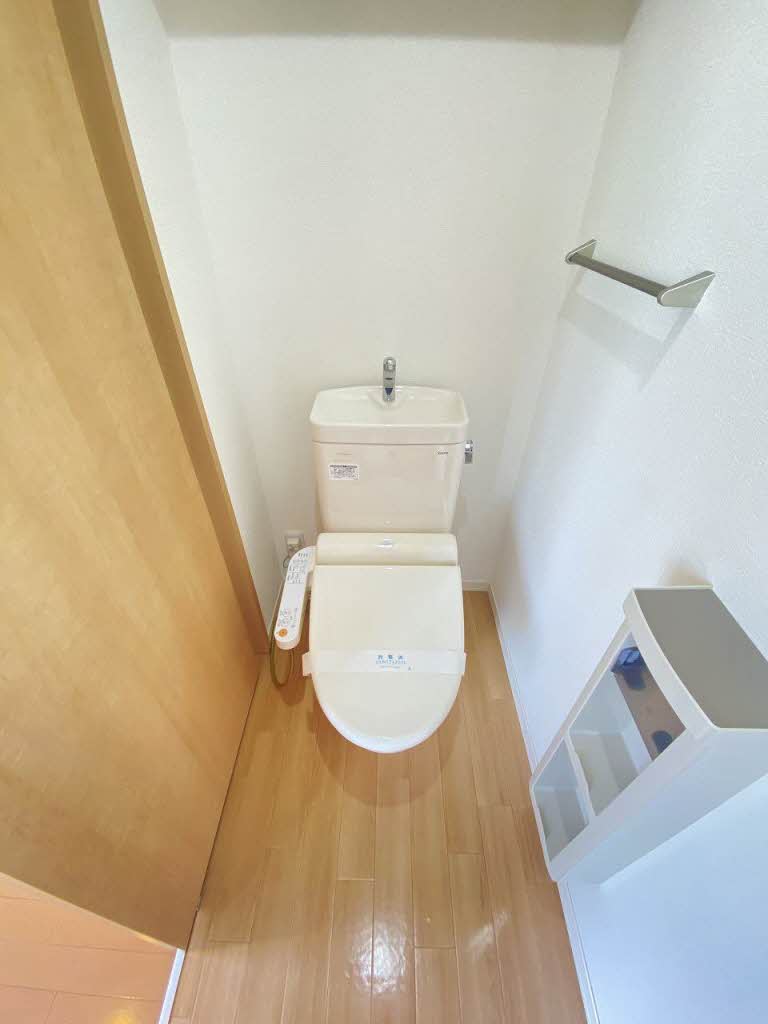 ミューレン 105号-4