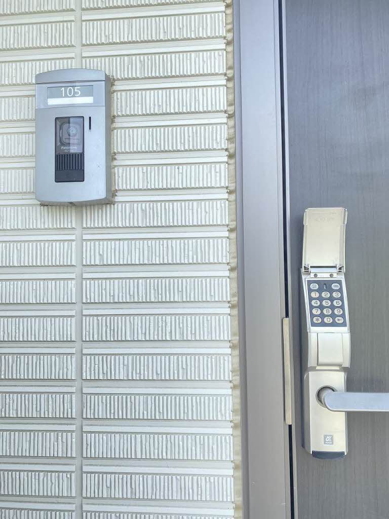 ミューレン 105号-14