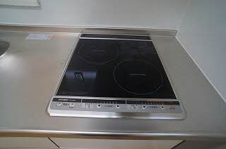 シャーメゾンY’s B 101号-4
