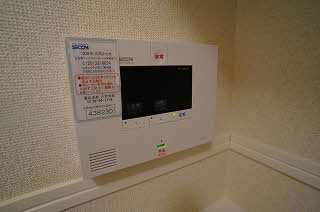 シャーメゾンY’s B 101号-14