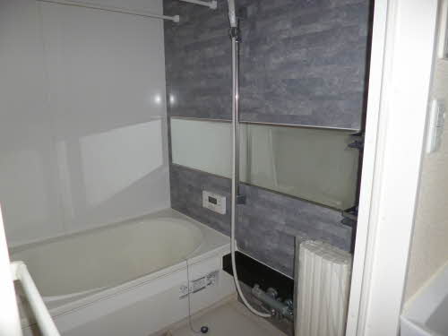 シャーメゾン フルラージュ 101号-6