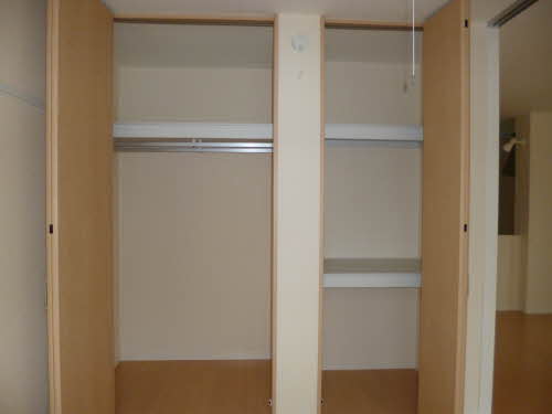 シャーメゾン フルラージュ 101号-11