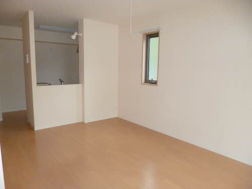 シャーメゾン フルラージュ 101号-12