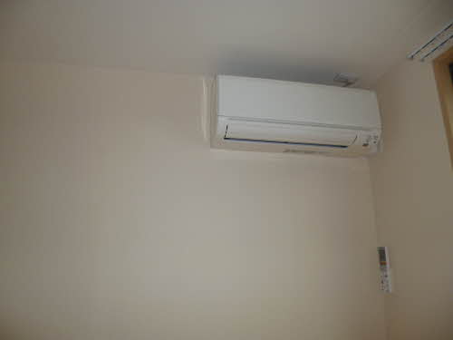 シャーメゾン フルラージュ 101号-13