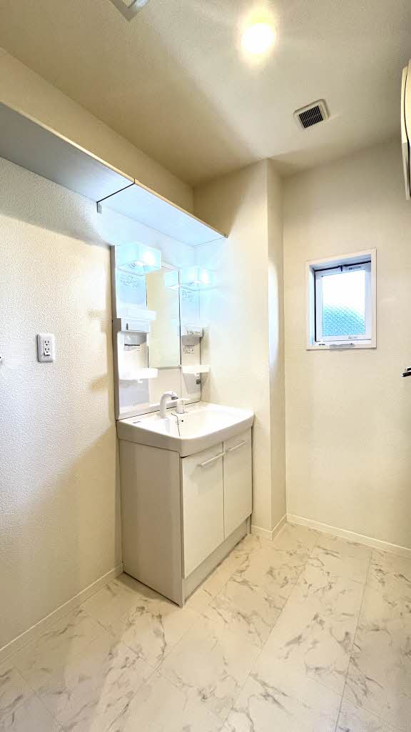 シャーメゾン青野 103号-7