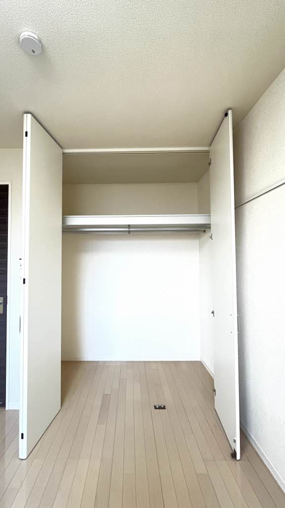 シャーメゾン青野 103号-11