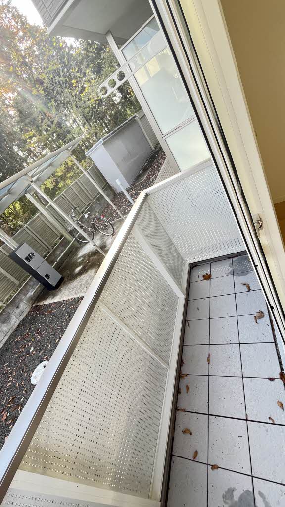 シャーメゾン青野 103号-14