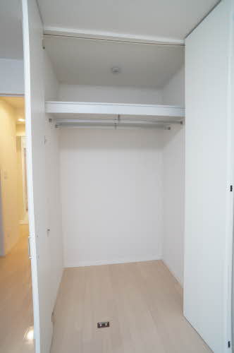 メゾンマスト　蛇田 103号-7