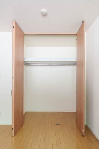 シャーメゾン菅谷台Ⅶ 102号-11