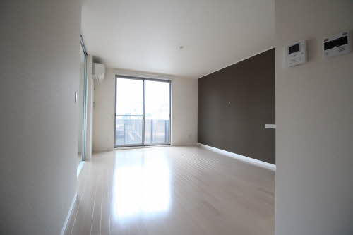 ノースフォレストB B103号-11