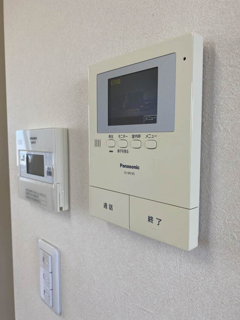 アルカンシエルⅢ 101号-13