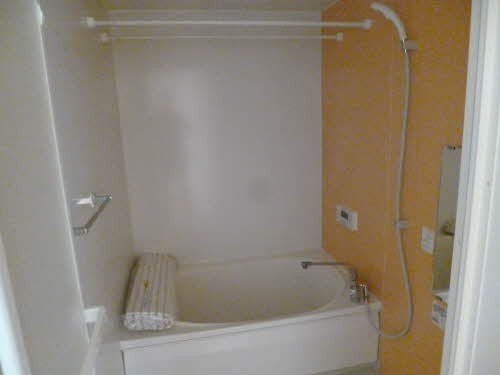 アルカンシエルⅢ 102号-6