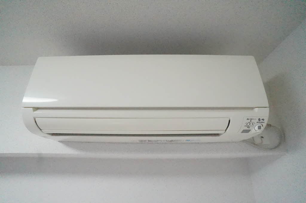 シャーメゾンカスケードⅢ 103号-13