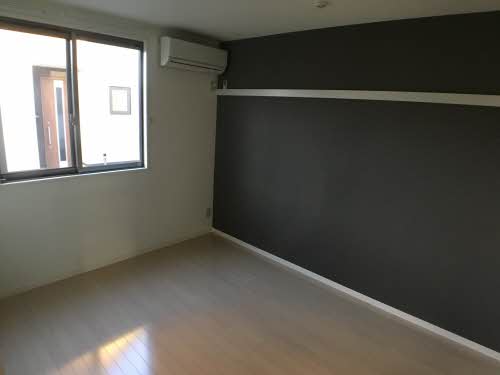 シャーメゾン富士 101号-14