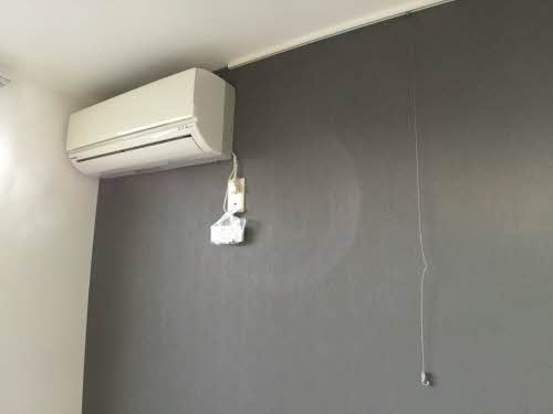 シャーメゾン富士 101号-15