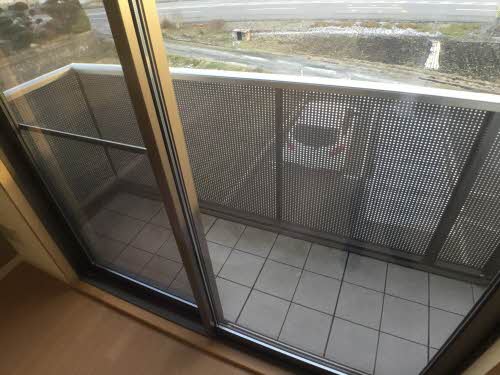 シャーメゾン富士 202号-4