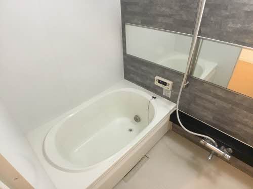 シャーメゾン富士 202号-7