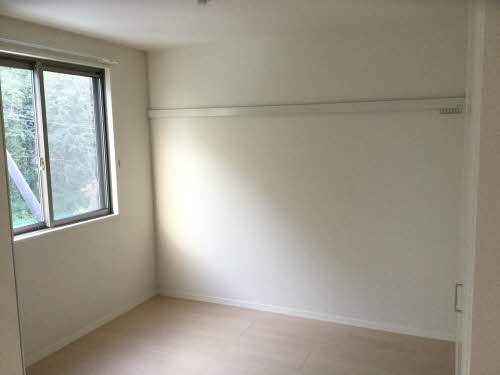 ディアコート名取Ｇ 202号-9