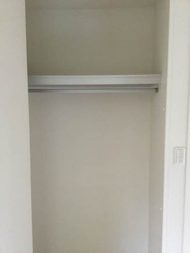 ディアコート名取Ｇ 202号-10